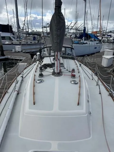 Slide: The Image of COCKPIT - 7