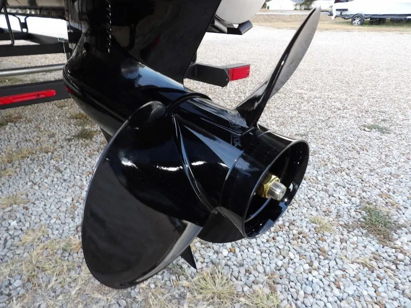 Slide: The Image of Bennington S L-Bench 21 SL 2025 - 50