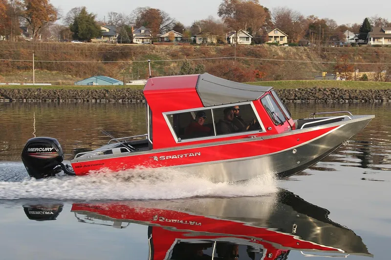 Slide: The Image of Manufacturer Provided Image - 11