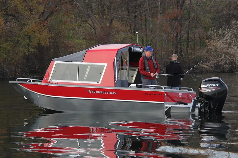 Slide: The Image of Manufacturer Provided Image - 15