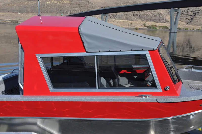 Slide: The Image of Manufacturer Provided Image - 19