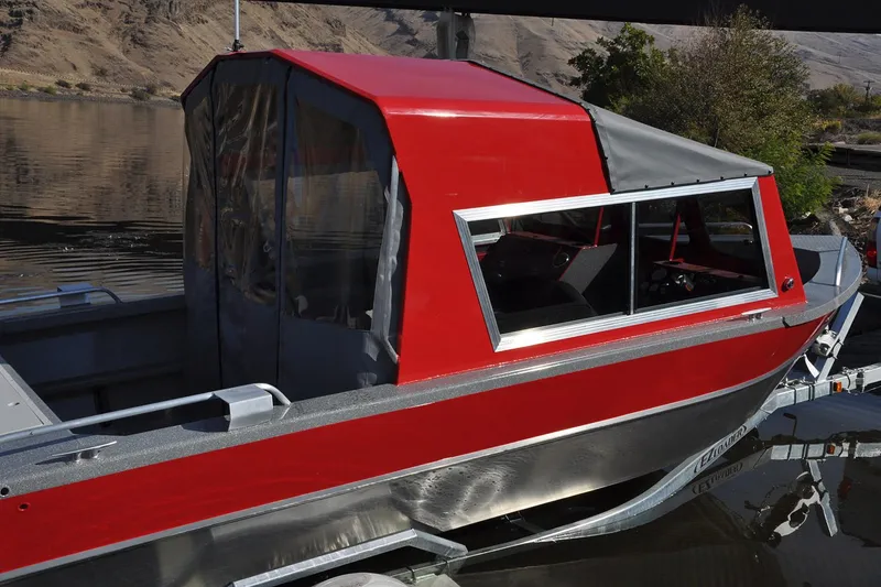 Slide: The Image of Manufacturer Provided Image - 20