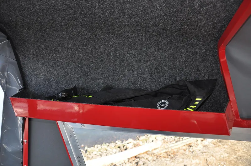 Slide: The Image of Manufacturer Provided Image - 24