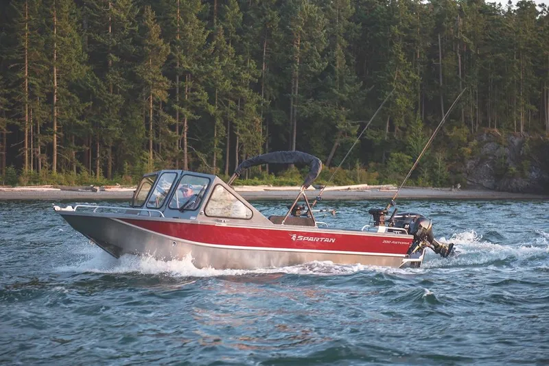 Slide: The Image of Manufacturer Provided Image - 12