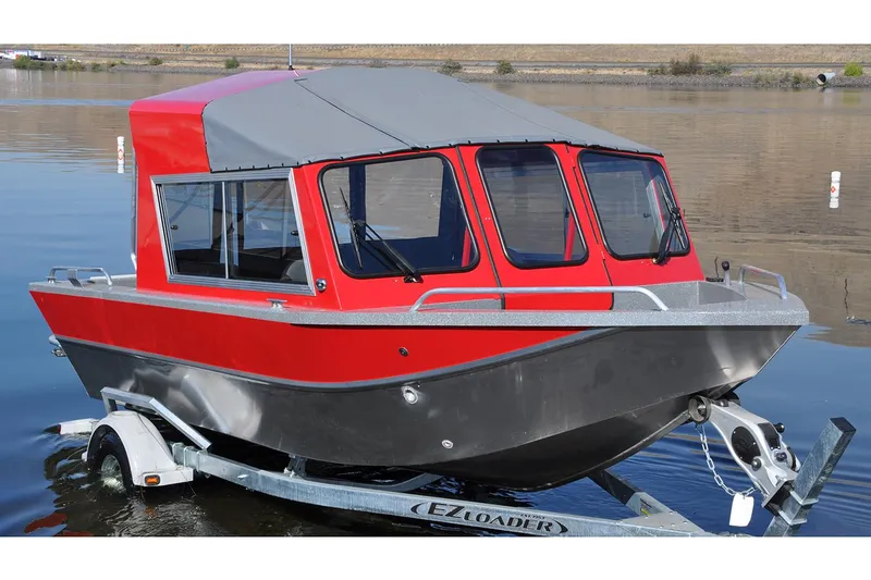 Slide: The Image of Manufacturer Provided Image - 13