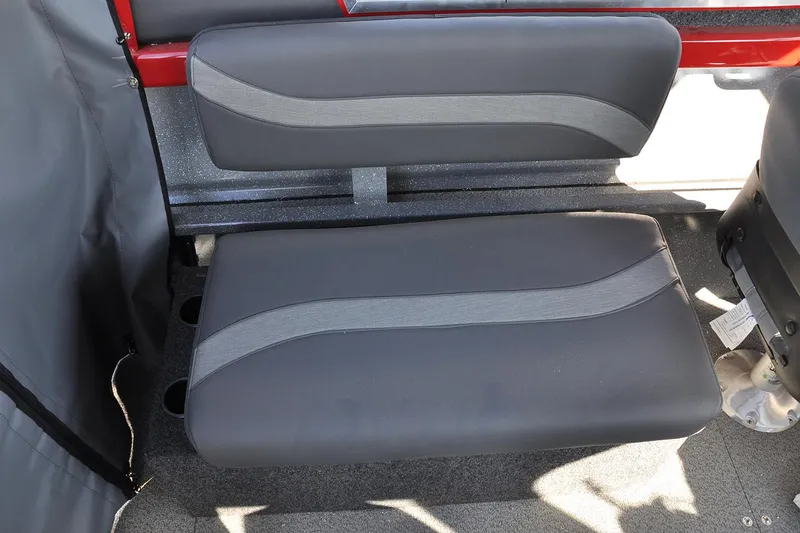 Slide: The Image of Manufacturer Provided Image - 23