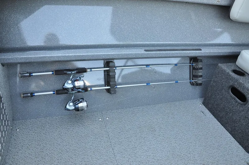 Slide: The Image of Manufacturer Provided Image - 25