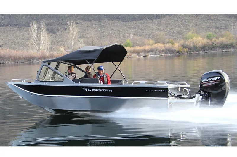 Slide: The Image of Manufacturer Provided Image - 3