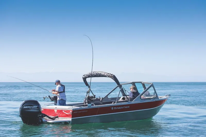 Slide: The Image of Manufacturer Provided Image - 9