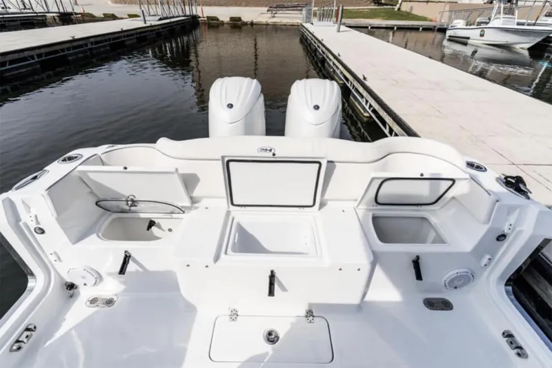 Slide: The Image of Manufacturer Provided Image - 20