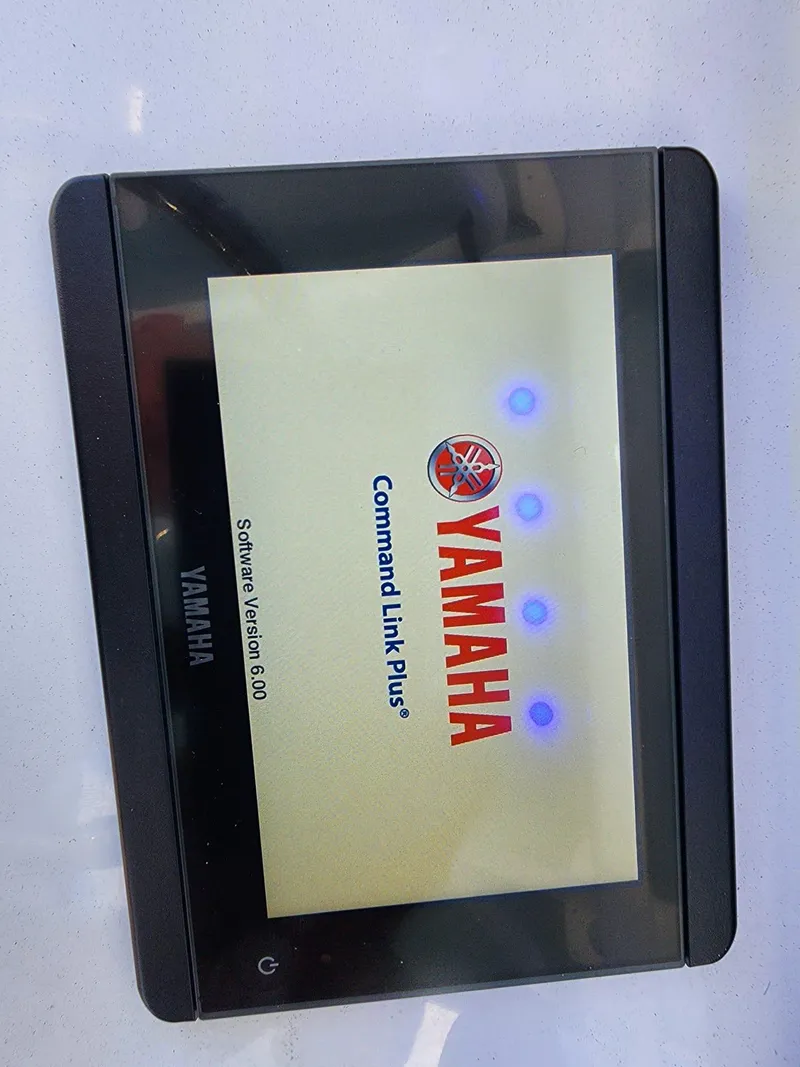 Slide: The Image of Sea Hunt Ultra 275 SE 2024 - 60