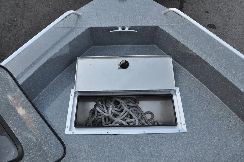 Slide: The Image of Manufacturer Provided Image - 16