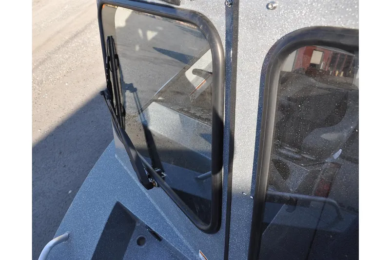 Slide: The Image of Manufacturer Provided Image - 17