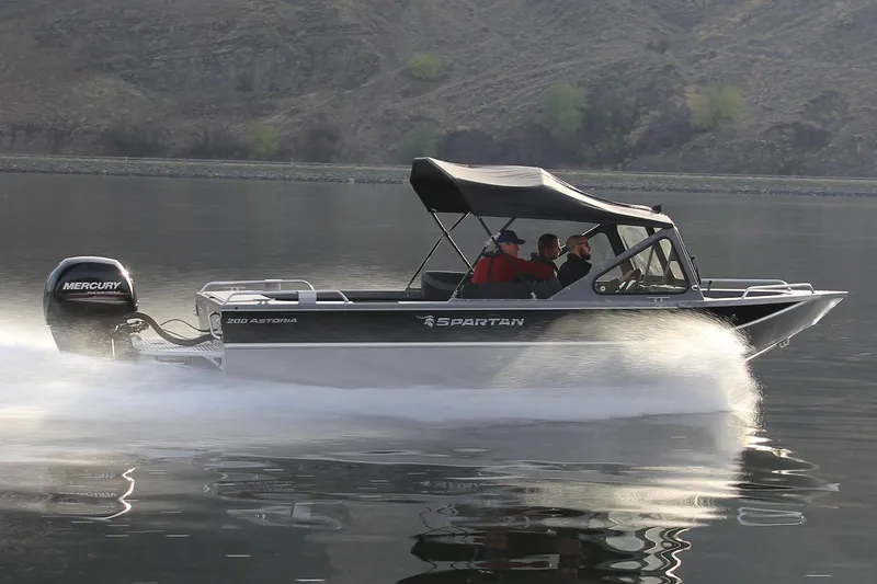 Slide: The Image of Manufacturer Provided Image - 2