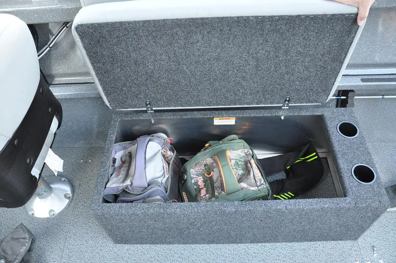 Slide: The Image of Manufacturer Provided Image - 24