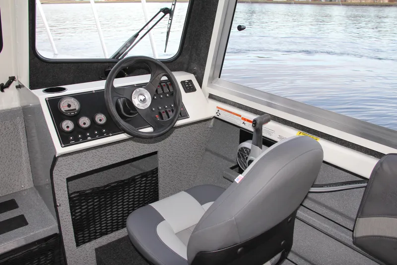 Slide: The Image of Manufacturer Provided Image - 33