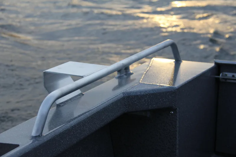 Slide: The Image of Manufacturer Provided Image - 37