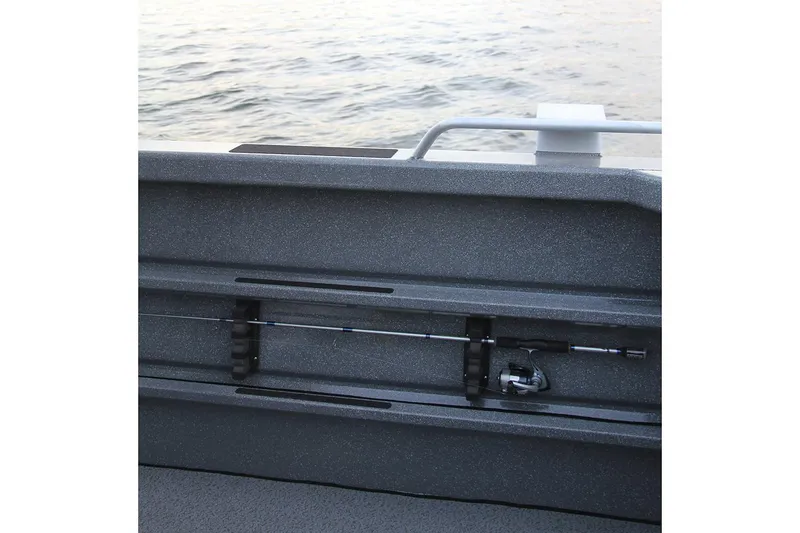 Slide: The Image of Manufacturer Provided Image - 40