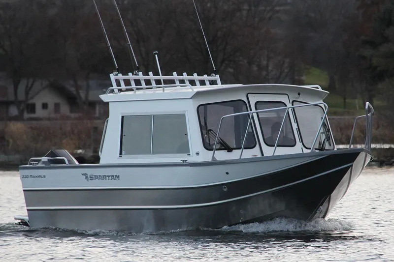 Slide: The Image of Manufacturer Provided Image - 50