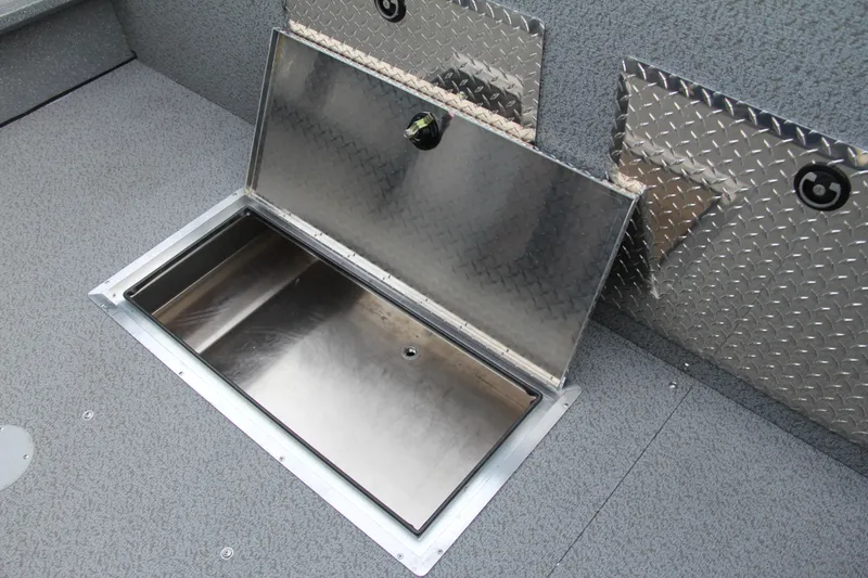 Slide: The Image of Manufacturer Provided Image - 28