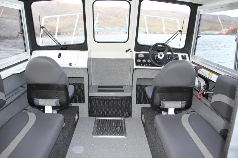 Slide: The Image of Manufacturer Provided Image - 30