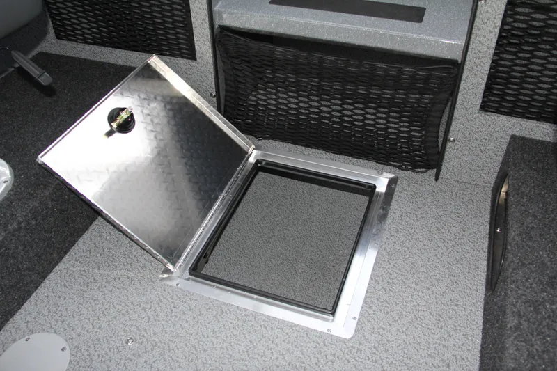 Slide: The Image of Manufacturer Provided Image - 34