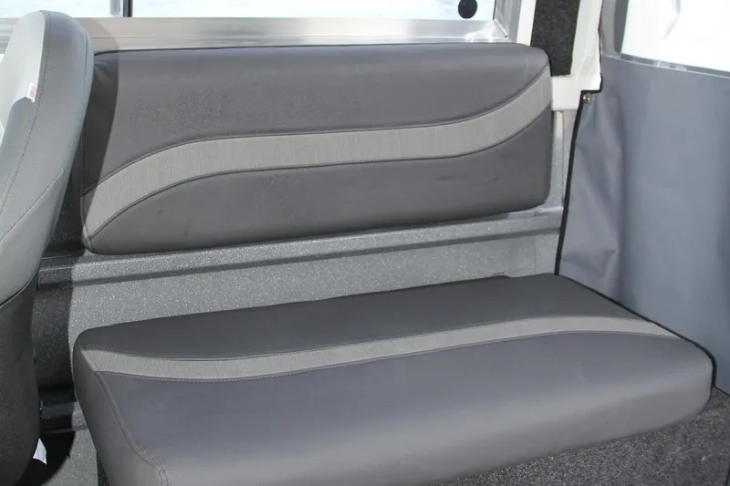 Slide: The Image of Manufacturer Provided Image - 23