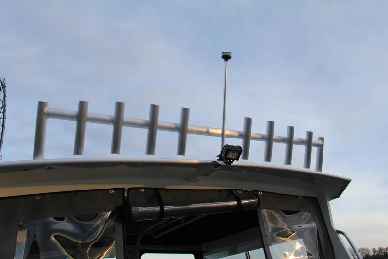 Slide: The Image of Manufacturer Provided Image - 35