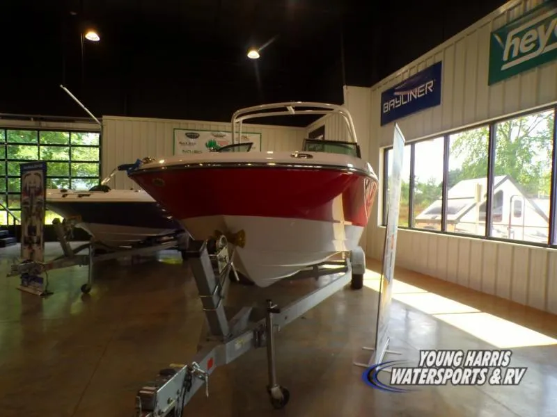 Slide: The Image of Monterey M-225 2025 - 3