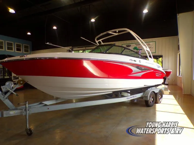 Slide: The Image of Monterey M-225 2025 - 4