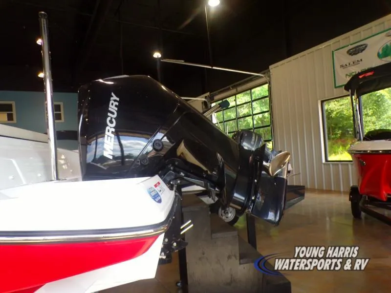 Slide: The Image of Monterey M-225 2025 - 6