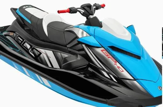 Slide: The Image of Yamaha GP HO 2025 - 11