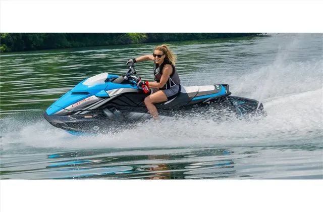 Slide: The Image of Yamaha GP HO 2025 - 4