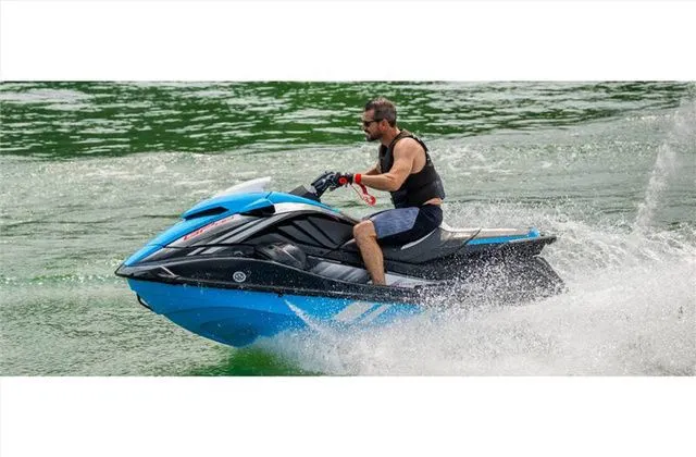 Slide: The Image of Yamaha GP HO 2025 - 6