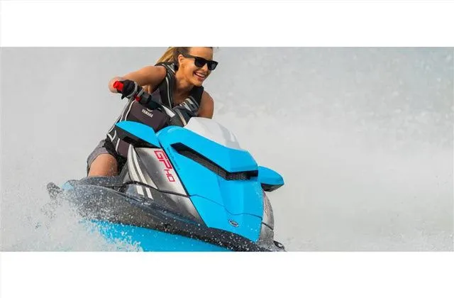 Slide: The Image of Yamaha GP HO 2025 - 7