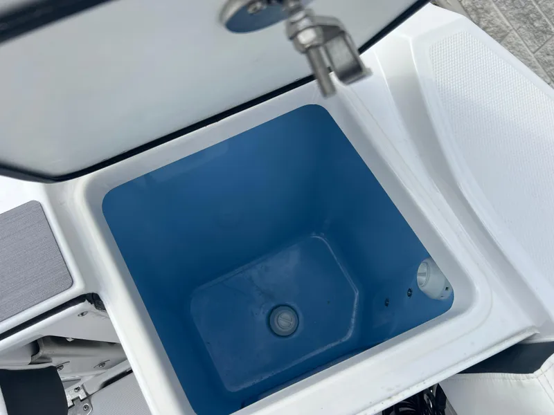 Slide: The Image of Blackfin 272 DC 2024 - 51