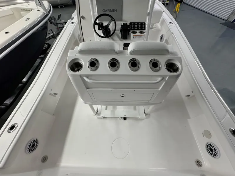 Slide: The Image of Rod Storage - 10