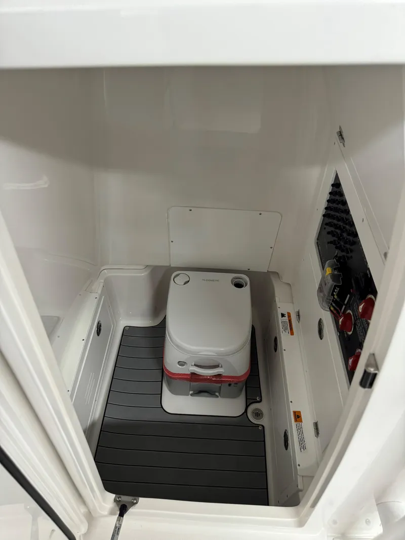 Slide: The Image of Head - 14