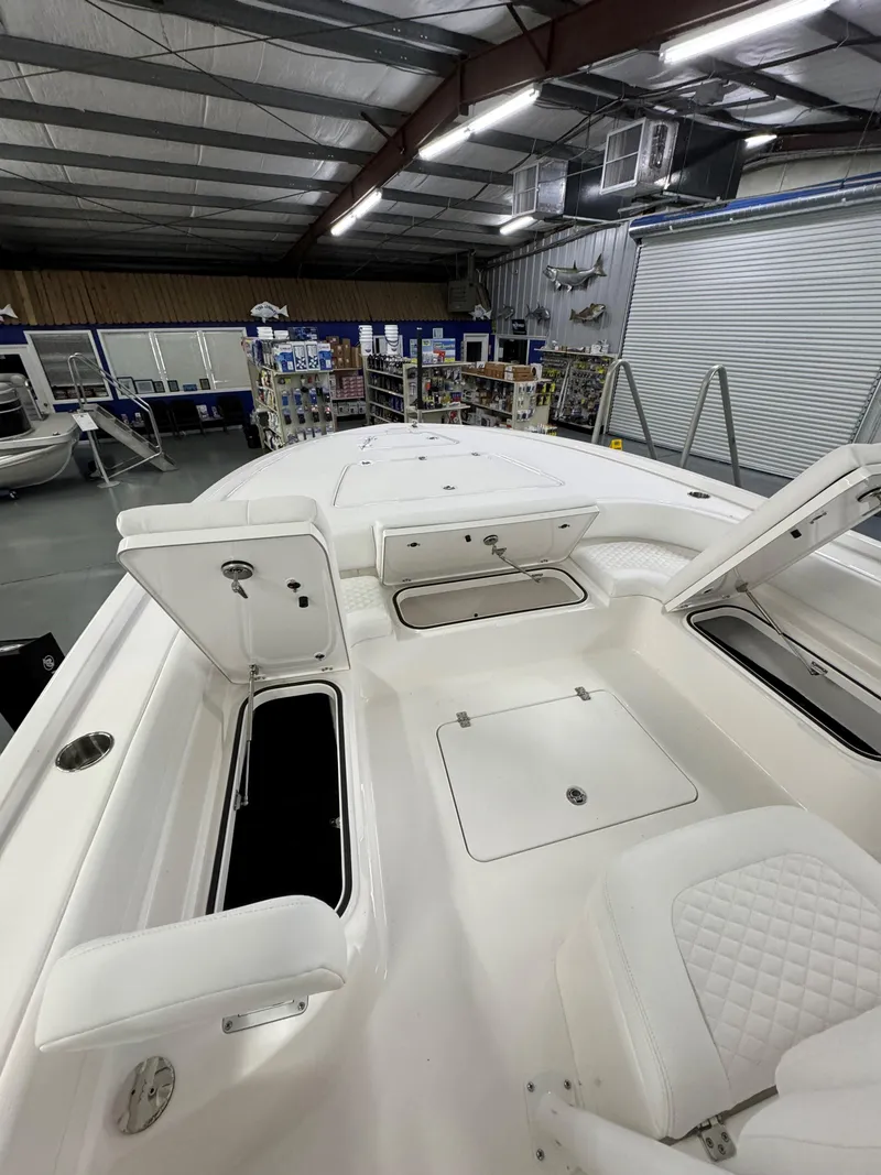 Slide: The Image of Rod Lockers  - 17