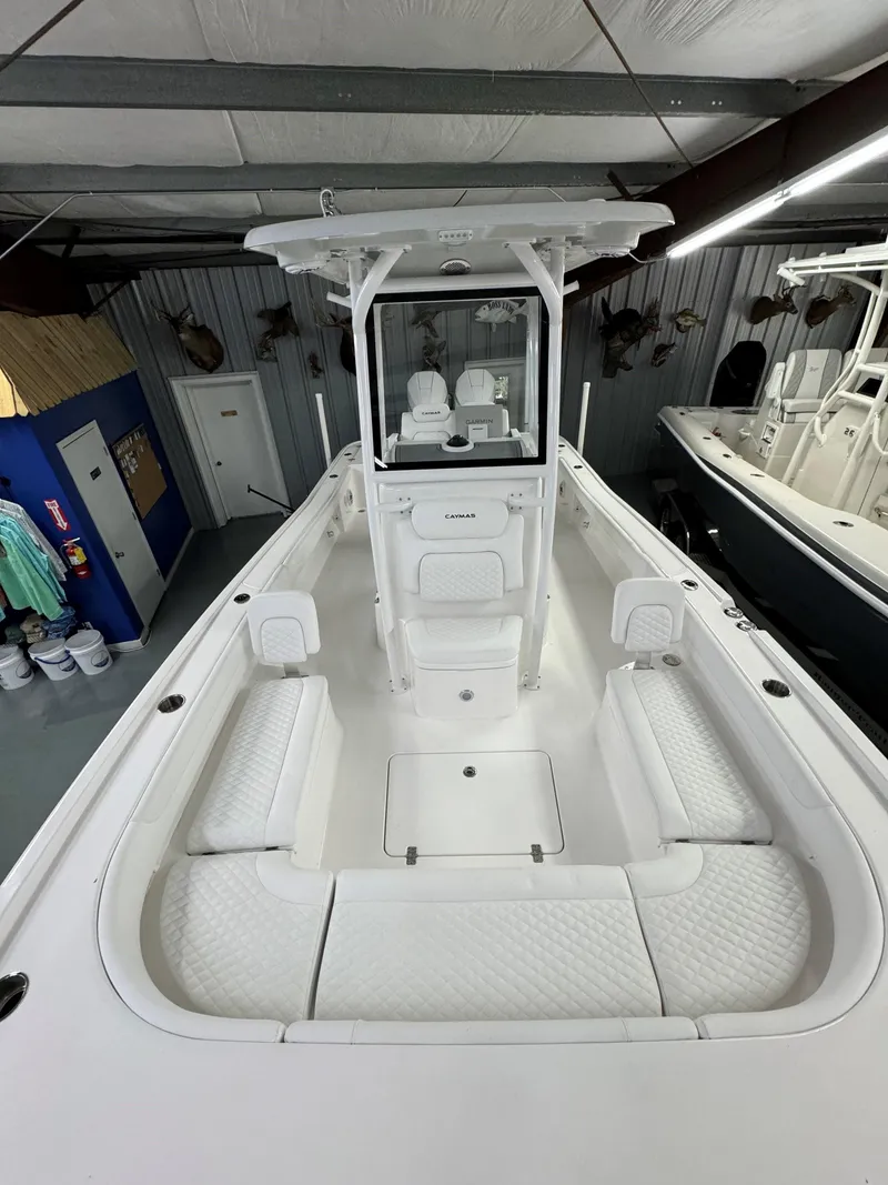 Slide: The Image of U Shape Seating  - 18