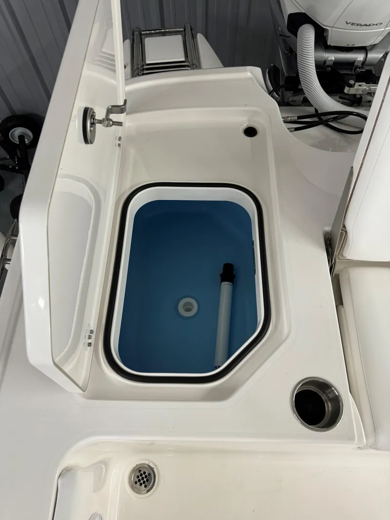 Slide: The Image of STB Livewell  - 2