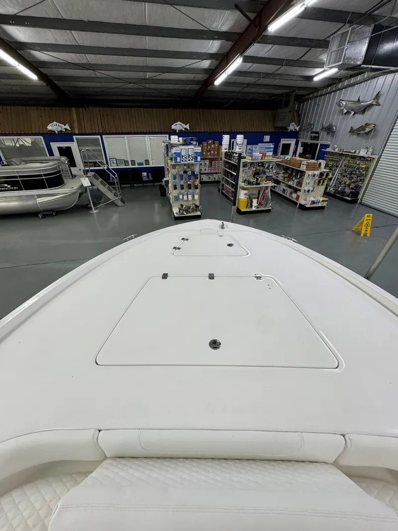 Slide: The Image of Bow - 20