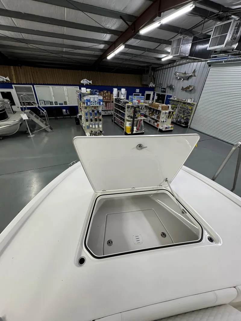 Slide: The Image of Compartment  - 21