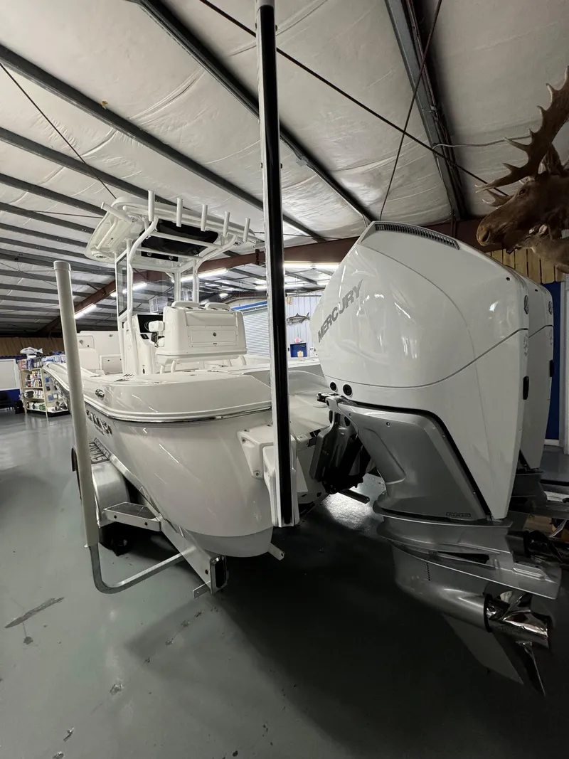 Slide: The Image of Power Pole - 22