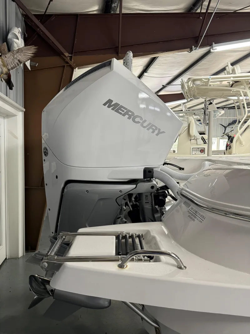 Slide: The Image of Swim Platform - 23