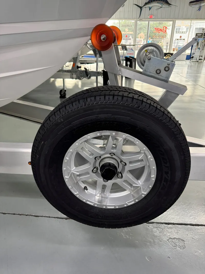 Slide: The Image of Full Spare - 24