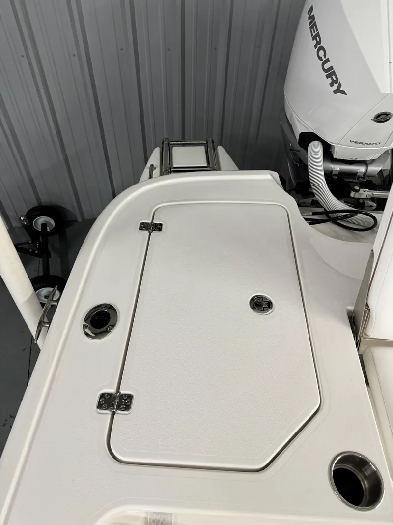 Slide: The Image of STB Livewell  - 3