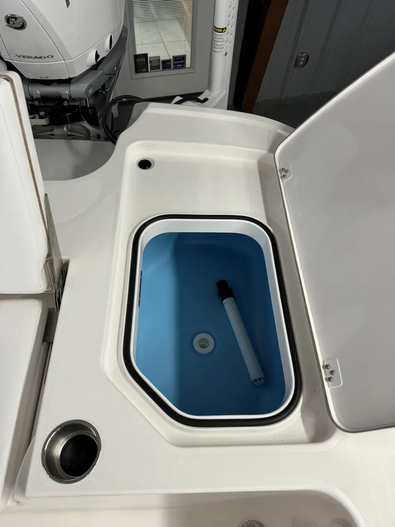 Slide: The Image of Port Livewell  - 4