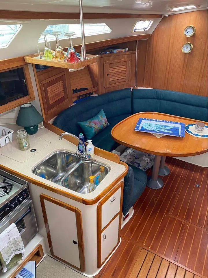 Slide: The Image of Sette - 2