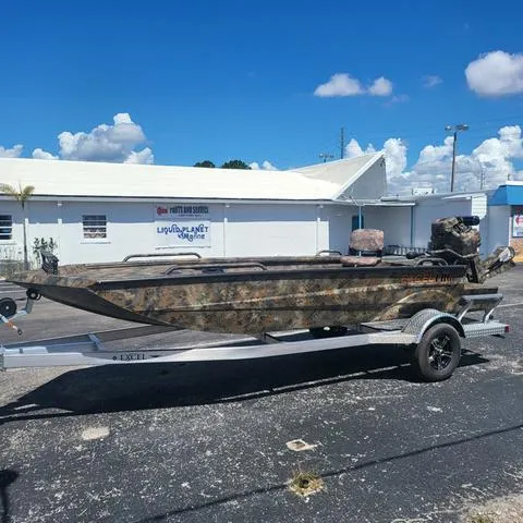 Slide: The Image of Excel 1754SWV4T 2025 - 1